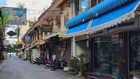 7 Bedroom Commercial for sale in Patong, Phuket