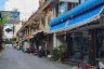 7 Bedroom Commercial for sale in Patong, Phuket