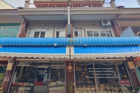 7 Bedroom Commercial for sale in Patong, Phuket