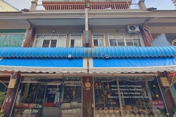 7 Bedroom Commercial for sale in Patong, Phuket