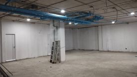 Commercial for rent in 6th Avenue Sukhumvit 15, Khlong Toei Nuea, Bangkok near BTS Nana