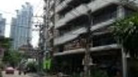 5 Bedroom Commercial for rent in Khlong Toei, Bangkok near MRT Queen Sirikit National Convention Centre