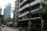 5 Bedroom Commercial for rent in Khlong Toei, Bangkok near MRT Queen Sirikit National Convention Centre