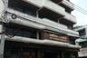 5 Bedroom Commercial for rent in Khlong Toei, Bangkok near MRT Queen Sirikit National Convention Centre