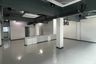 10 Bedroom Commercial for rent in Phra Khanong, Bangkok near BTS Phra Khanong