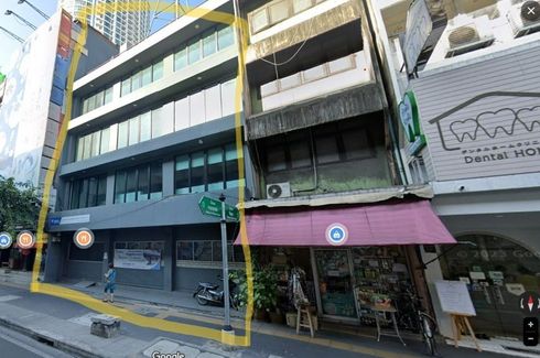 10 Bedroom Commercial for rent in Phra Khanong, Bangkok near BTS Phra Khanong