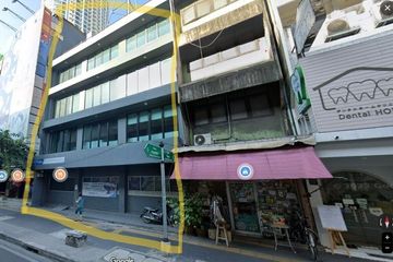 10 Bedroom Commercial for rent in Phra Khanong, Bangkok near BTS Phra Khanong