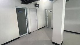 10 Bedroom Commercial for rent in Phra Khanong, Bangkok near BTS Phra Khanong