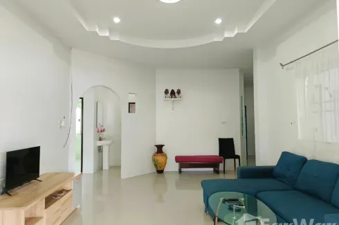 3 Bedroom Villa for rent in Baan Suan Yu Charoen 5, Pa Khlok, Phuket