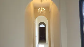 7 Bedroom Commercial for sale in Talat Yai, Phuket