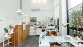 Commercial for sale in Saturdays Condo, Rawai, Phuket