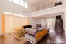 4 Bedroom Commercial for sale in 88 Land and House Hillside Phuket, Chalong, Phuket