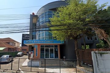 4 Bedroom Commercial for rent in Khlong Thanon, Bangkok