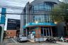 4 Bedroom Commercial for rent in Khlong Thanon, Bangkok