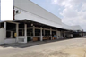 Commercial for rent in Min Buri, Bangkok near MRT Kheha Ramkhamhaeng