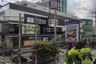 Commercial for rent in The SC Place, Din Daeng, Bangkok near MRT Ratchadaphisek