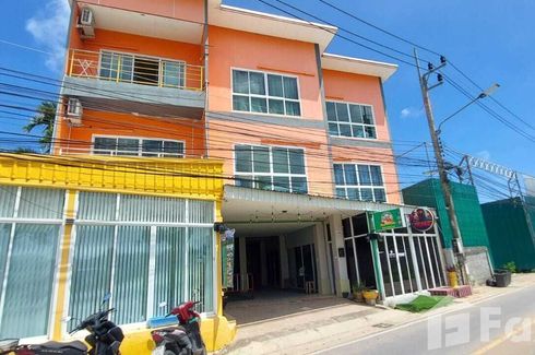 14 Bedroom Commercial for sale in Rawai, Phuket