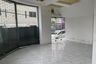 Commercial for rent in Suan Luang, Bangkok