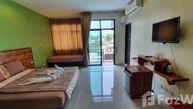 15 Bedroom Hotel / Resort for sale in Rawai, Phuket