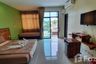 15 Bedroom Hotel / Resort for sale in Rawai, Phuket