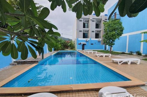 15 Bedroom Hotel / Resort for sale in Rawai, Phuket