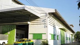 House for rent in Lat Krabang, Bangkok near Airport Rail Link Lat Krabang