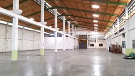 House for rent in Lat Krabang, Bangkok near Airport Rail Link Lat Krabang