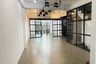 Commercial for rent in Khlong San, Bangkok near BTS Khlong San