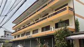 House for rent in Bang Chak, Bangkok near BTS Punnawithi