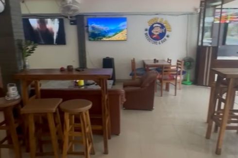 7 Bedroom Commercial for sale in Karon, Phuket