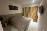 7 Bedroom Commercial for sale in Karon, Phuket