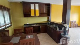 4 Bedroom Commercial for sale in Choeng Thale, Phuket