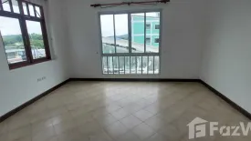 4 Bedroom Commercial for sale in Choeng Thale, Phuket