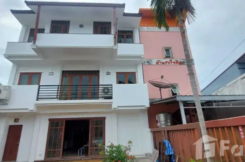 4 Bedroom Commercial for sale in Choeng Thale, Phuket