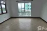 4 Bedroom Commercial for sale in Choeng Thale, Phuket