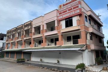 9 Bedroom Commercial for rent in Ratsada, Phuket