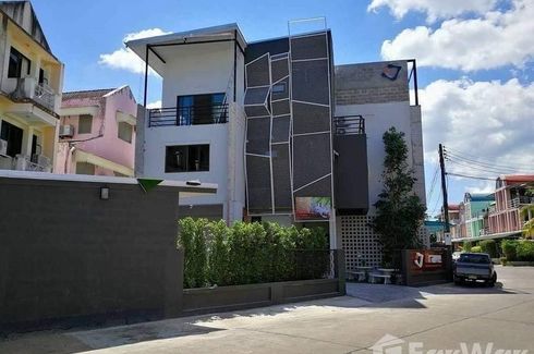 15 Bedroom Commercial for sale in Ratsada, Phuket