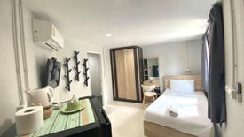 15 Bedroom Commercial for sale in Ratsada, Phuket