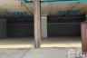 Commercial for rent in Karon, Phuket