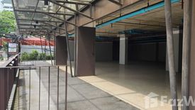 Commercial for rent in Karon, Phuket