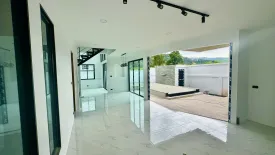 3 Bedroom Villa for sale in Sakhu, Phuket