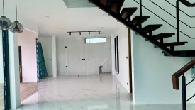 3 Bedroom Villa for sale in Sakhu, Phuket