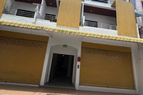 7 Bedroom Commercial for rent in Patong, Phuket