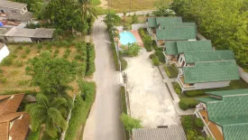 Land for sale in Choeng Thale, Phuket