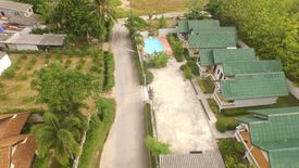 Land for sale in Choeng Thale, Phuket