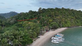 Land for sale in Ratsada, Phuket