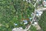 Land for sale in Ratsada, Phuket