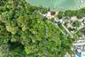 Land for sale in Ratsada, Phuket