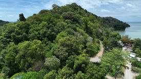 Land for sale in Ratsada, Phuket