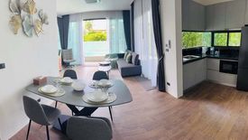 2 Bedroom Villa for rent in The 8 Pool Villa, Chalong, Phuket